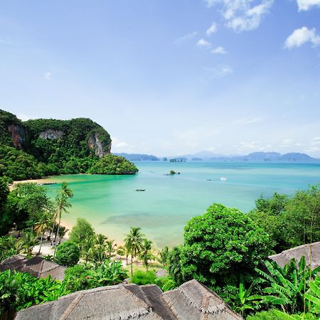 Paradise Kohyao (Adults Only) Ko Yao Noi Εξωτερικό φωτογραφία