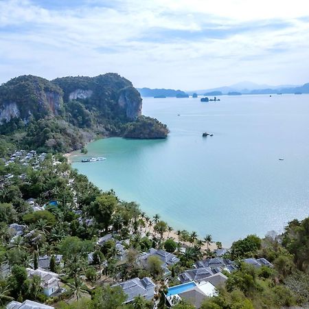 Paradise Kohyao (Adults Only) Ko Yao Noi Εξωτερικό φωτογραφία