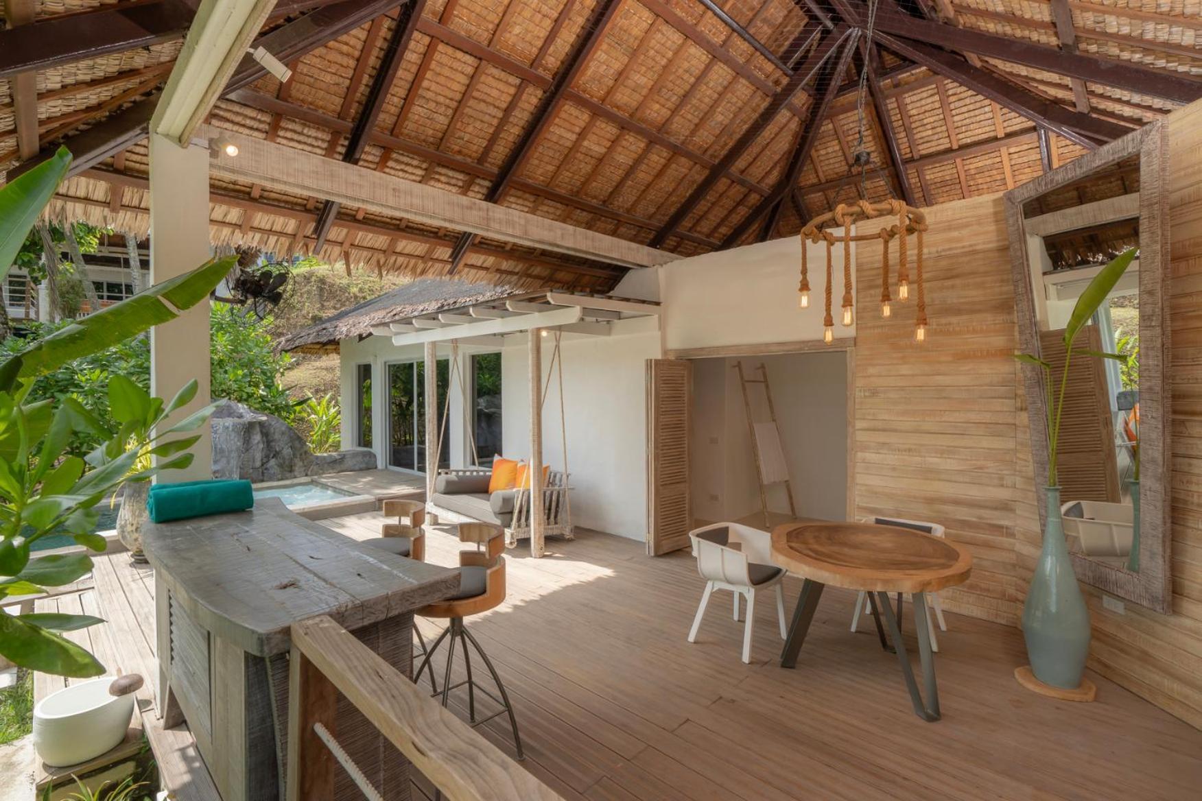 Paradise Kohyao (Adults Only) Ko Yao Noi Δωμάτιο φωτογραφία