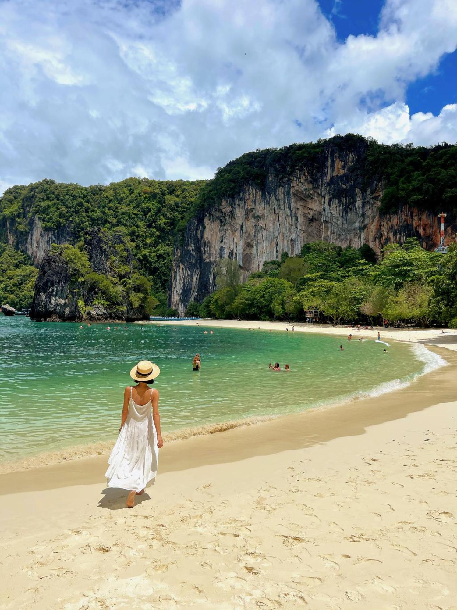 Paradise Kohyao (Adults Only) Ko Yao Noi Εξωτερικό φωτογραφία