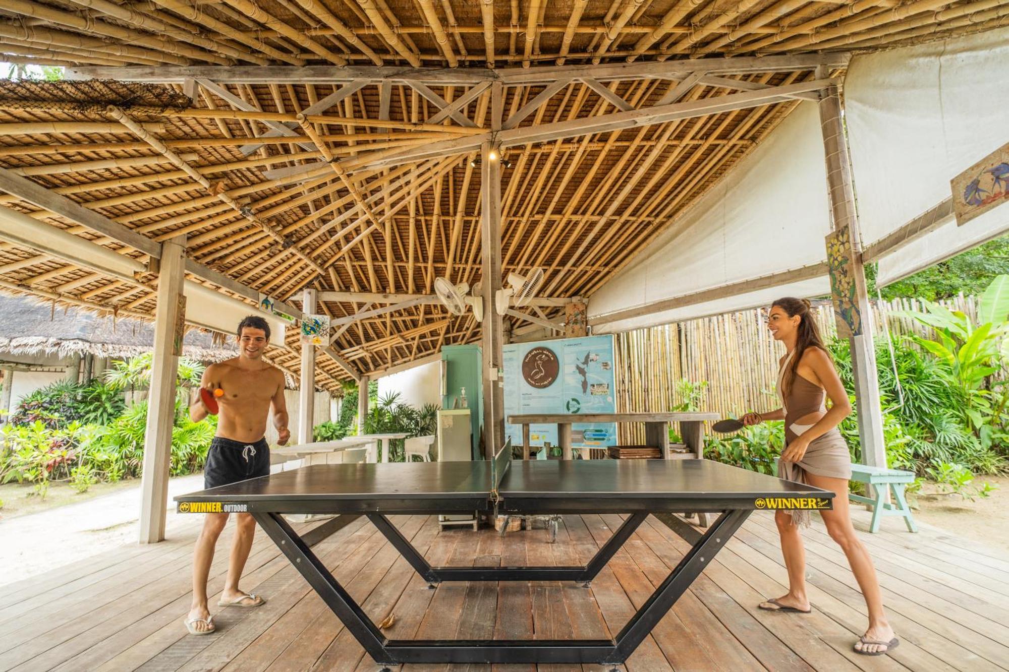 Paradise Kohyao (Adults Only) Ko Yao Noi Εξωτερικό φωτογραφία