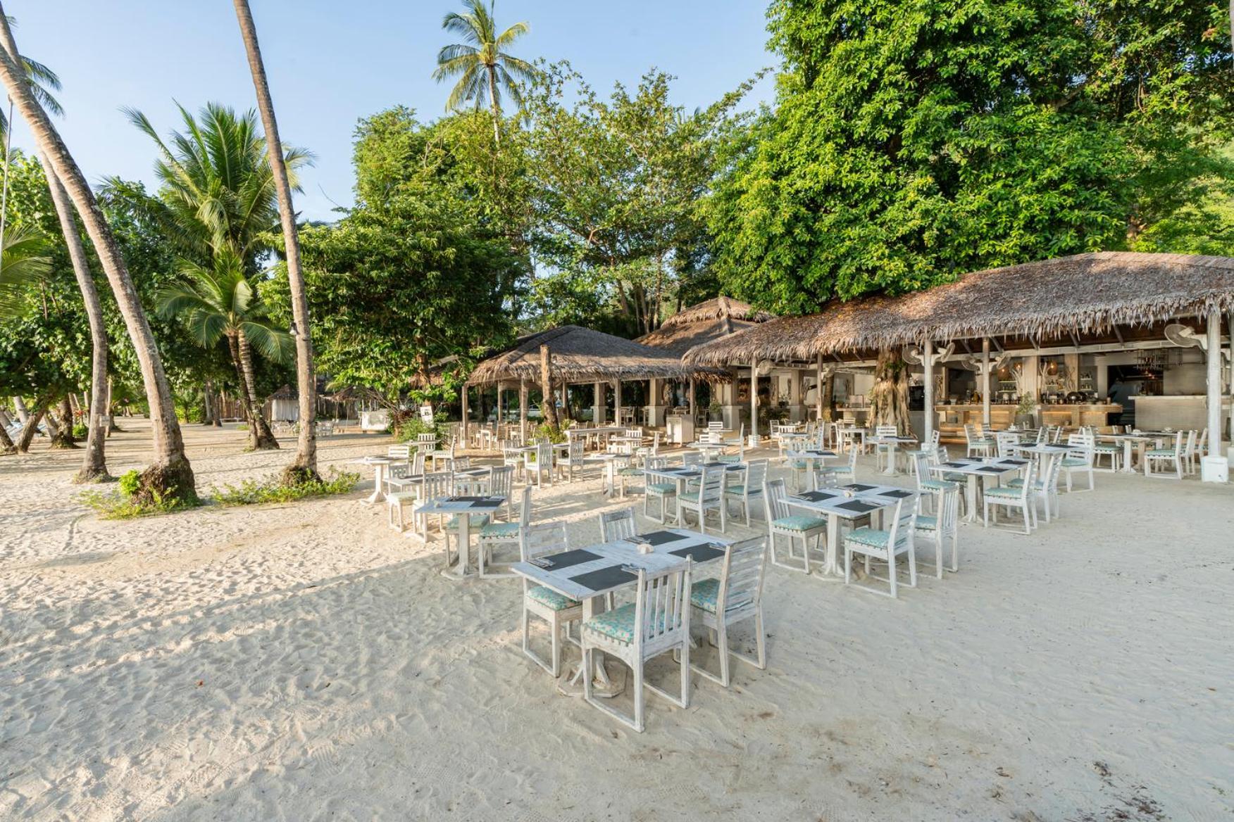 Paradise Kohyao (Adults Only) Ko Yao Noi Εξωτερικό φωτογραφία