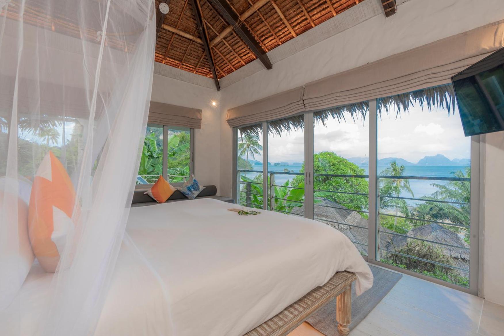 Paradise Kohyao (Adults Only) Ko Yao Noi Εξωτερικό φωτογραφία