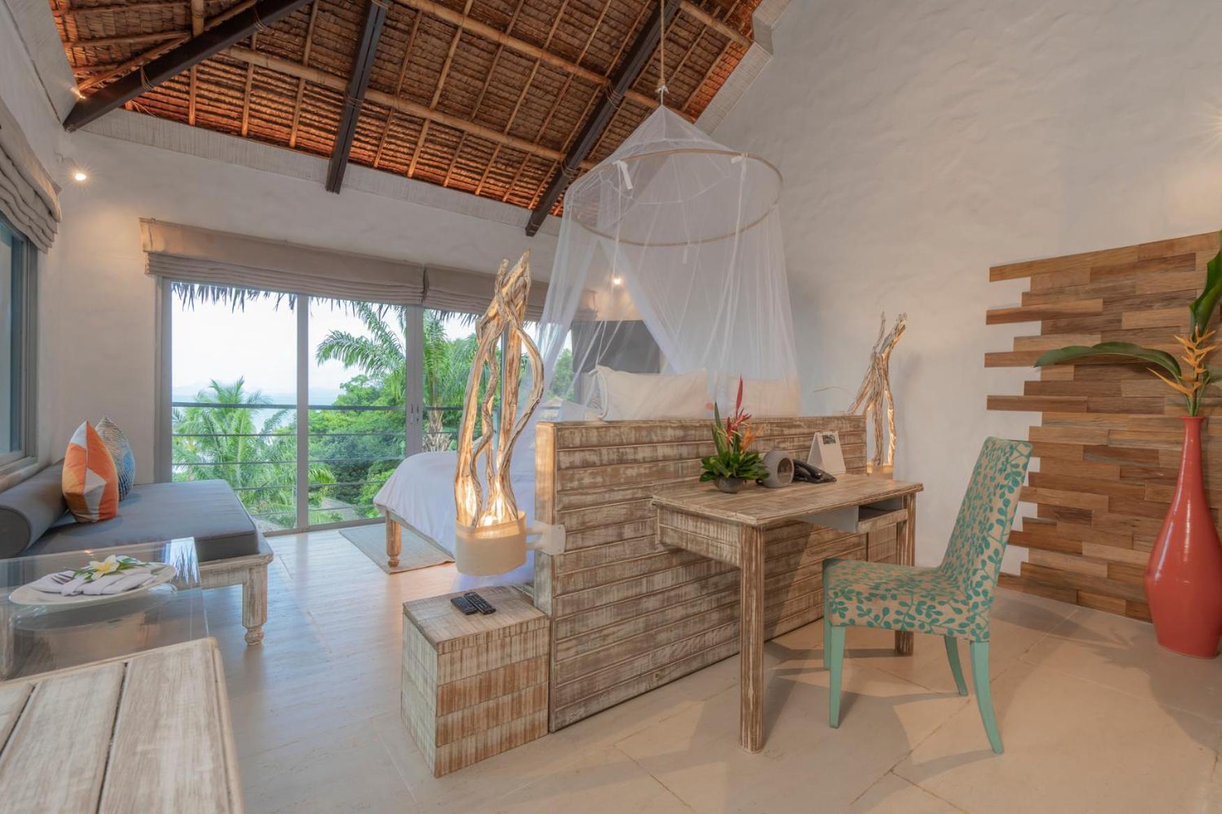 Paradise Kohyao (Adults Only) Ko Yao Noi Εξωτερικό φωτογραφία