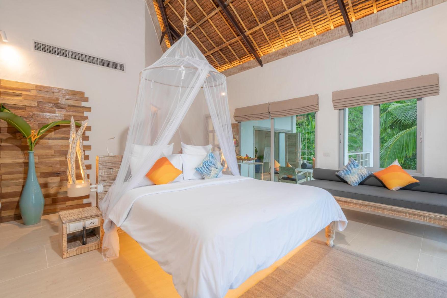 Paradise Kohyao (Adults Only) Ko Yao Noi Δωμάτιο φωτογραφία