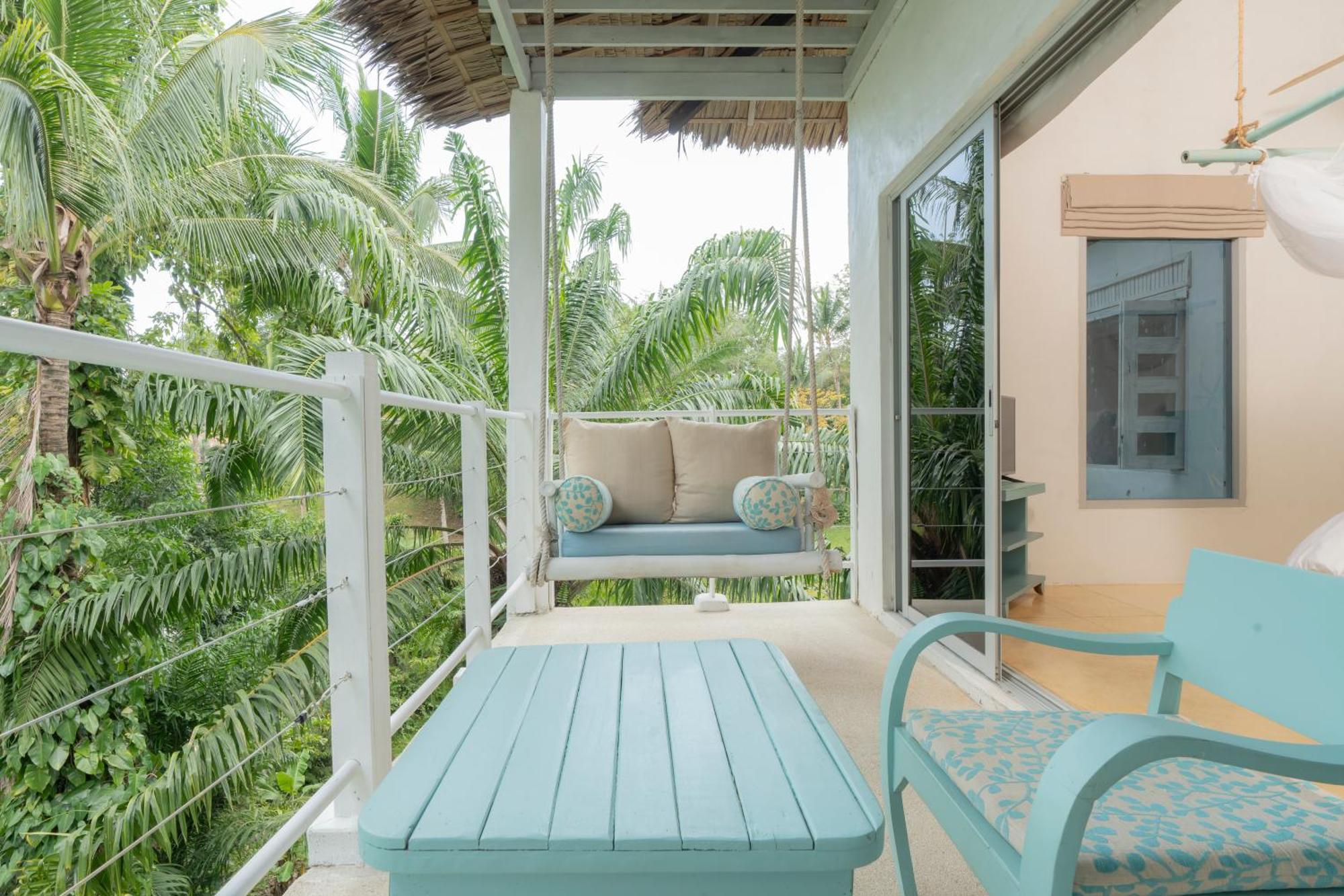 Paradise Kohyao (Adults Only) Ko Yao Noi Εξωτερικό φωτογραφία
